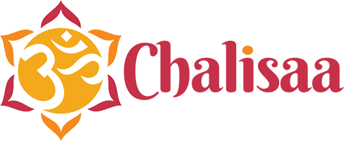 Chalisaa