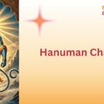 hanuman chalisa