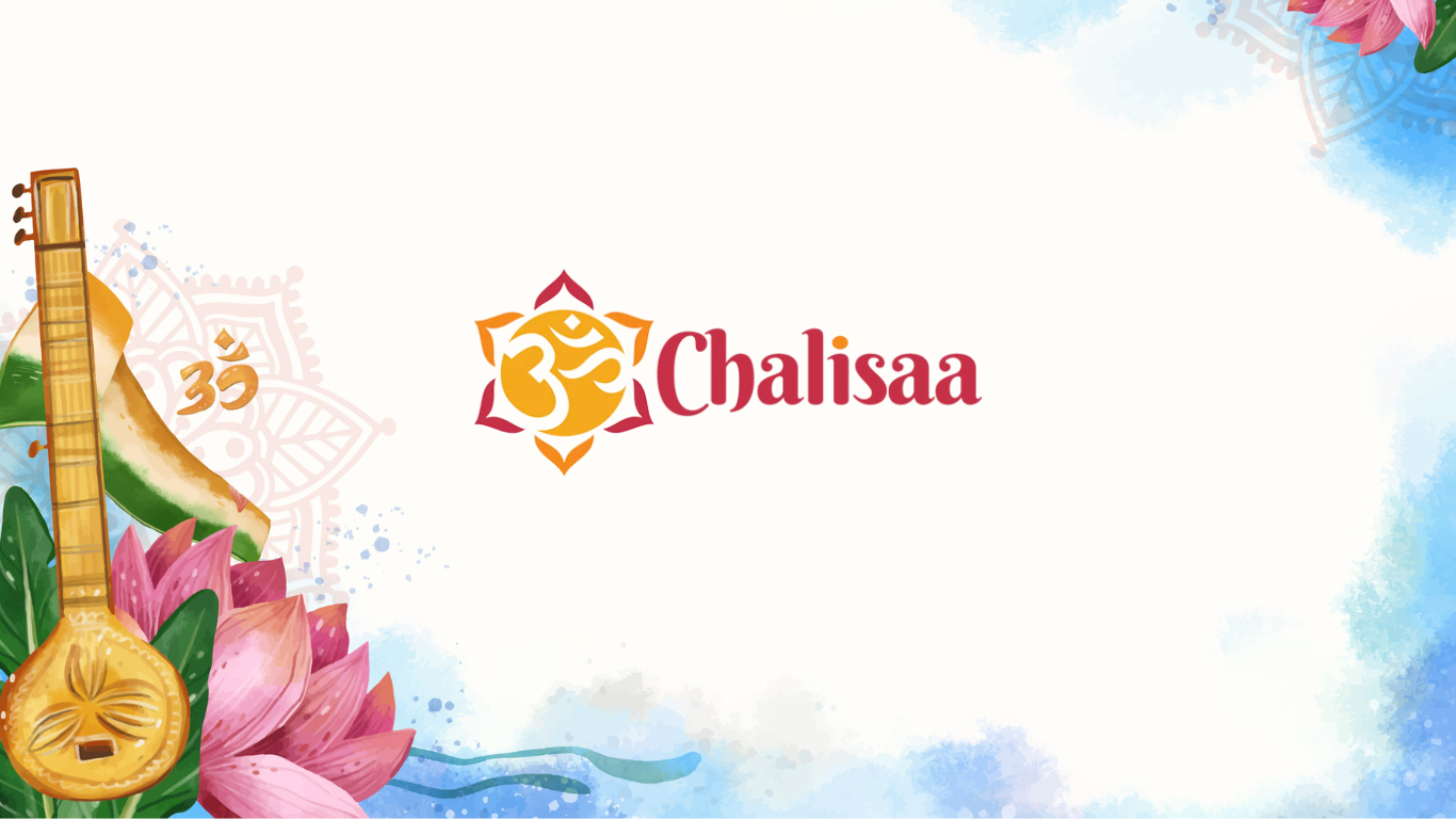 Chalisa